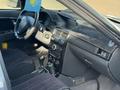 ВАЗ (Lada) Priora 2170 2014 года за 1 800 000 тг. в Уральск – фото 5