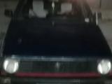 Volkswagen Golf 1989 годаүшін480 000 тг. в Астана – фото 2