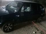 Volkswagen Golf 1989 годаүшін480 000 тг. в Астана