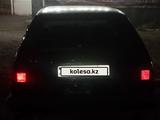 Volkswagen Golf 1989 годаүшін480 000 тг. в Астана – фото 4