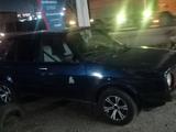 Volkswagen Golf 1989 годаүшін480 000 тг. в Астана – фото 3