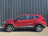Renault Kaptur 2019 годаүшін6 300 000 тг. в Алматы – фото 2