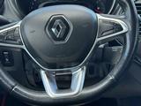 Renault Kaptur 2019 годаүшін6 300 000 тг. в Алматы – фото 3