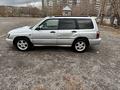 Subaru Forester 1998 годаfor3 000 000 тг. в Караганда – фото 3