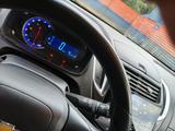 Chevrolet Tracker 2015 годаүшін3 500 000 тг. в Костанай