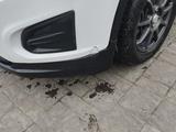 Chevrolet Tracker 2015 годаүшін3 500 000 тг. в Костанай – фото 5