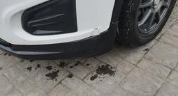 Chevrolet Tracker 2015 годаүшін3 500 000 тг. в Костанай – фото 5