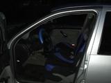 Volkswagen Golf 2000 года за 1 800 000 тг. в Шемонаиха – фото 2
