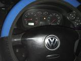 Volkswagen Golf 2000 года за 1 800 000 тг. в Шемонаиха – фото 3
