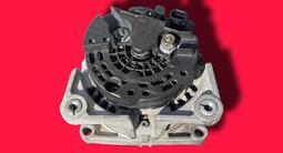 Генератор F18D4 Z18XER B15D2 за 25 000 тг. в Алматы
