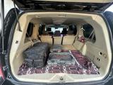 Infiniti QX56 2007 годаfor7 000 000 тг. в Мангистау – фото 5