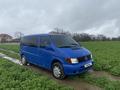 Mercedes-Benz Vito 1997 года за 2 300 000 тг. в Каскелен