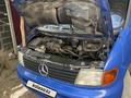 Mercedes-Benz Vito 1997 года за 2 300 000 тг. в Каскелен – фото 7