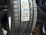 Nokian Hakka Black 275/35ZR20 102Yfor45 000 тг. в Алматы – фото 3