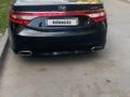 Hyundai Grandeur 2015 года за 11 000 000 тг. в Астана – фото 12