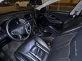 Hyundai Grandeur 2015 года за 11 000 000 тг. в Астана – фото 4