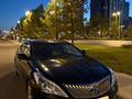 Hyundai Grandeur 2015 года за 11 000 000 тг. в Астана – фото 5