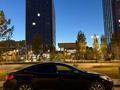 Hyundai Grandeur 2015 года за 11 000 000 тг. в Астана – фото 6