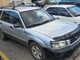 Subaru Forester 2003 года за 3 000 000 тг. в Караганда – фото 2