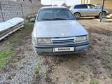 Opel Vectra 1991 годаfor580 000 тг. в Шымкент