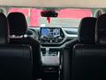 Toyota Highlander 2020 годаүшін26 000 000 тг. в Актобе – фото 2