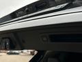 Toyota Highlander 2020 годаүшін26 000 000 тг. в Актобе – фото 3
