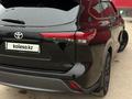 Toyota Highlander 2020 года за 26 000 000 тг. в Актобе – фото 5