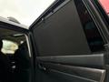 Toyota Highlander 2020 годаүшін26 000 000 тг. в Актобе – фото 10