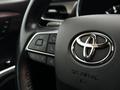 Toyota Highlander 2020 годаүшін25 000 000 тг. в Актобе – фото 19