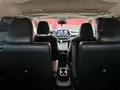 Toyota Highlander 2020 годаүшін26 000 000 тг. в Актобе – фото 25