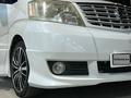 Toyota Alphard 2004 годаfor5 600 000 тг. в Атырау – фото 16