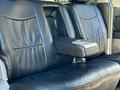 Toyota Alphard 2004 годаүшін5 600 000 тг. в Атырау – фото 22