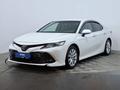 Toyota Camry 2020 годаүшін12 130 000 тг. в Астана