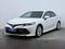 Toyota Camry 2020 года за 12 130 000 тг. в Астана