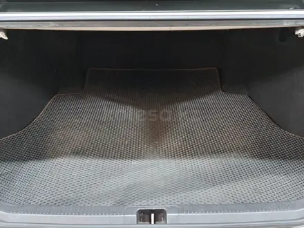 Toyota Camry 2020 года за 12 130 000 тг. в Астана – фото 10