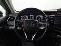 Toyota Camry 2020 годаүшін12 130 000 тг. в Астана – фото 13
