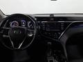 Toyota Camry 2020 годаүшін12 130 000 тг. в Астана – фото 14