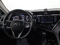 Toyota Camry 2020 годаүшін12 130 000 тг. в Астана – фото 17
