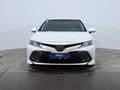 Toyota Camry 2020 годаүшін12 130 000 тг. в Астана – фото 2