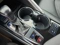 Toyota Camry 2020 годаүшін12 130 000 тг. в Астана – фото 21