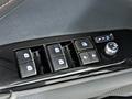 Toyota Camry 2020 годаүшін12 130 000 тг. в Астана – фото 23