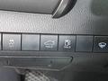 Toyota Camry 2020 годаүшін12 130 000 тг. в Астана – фото 24