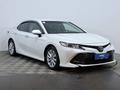 Toyota Camry 2020 годаүшін12 130 000 тг. в Астана – фото 3