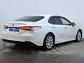 Toyota Camry 2020 годаүшін12 130 000 тг. в Астана – фото 5
