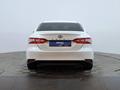 Toyota Camry 2020 годаүшін12 130 000 тг. в Астана – фото 6