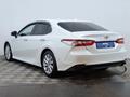 Toyota Camry 2020 годаүшін12 130 000 тг. в Астана – фото 7