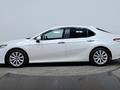 Toyota Camry 2020 годаүшін12 130 000 тг. в Астана – фото 8