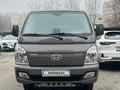 Hyundai  Porter II 2024 года за 15 000 000 тг. в Алматы – фото 2