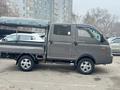 Hyundai  Porter II 2024 года за 15 000 000 тг. в Алматы – фото 5