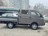 Hyundai  Porter II 2024 годаүшін15 000 000 тг. в Алматы – фото 5